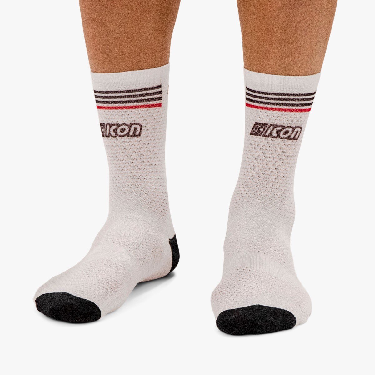 cycling performance socks men scicon collection socks218