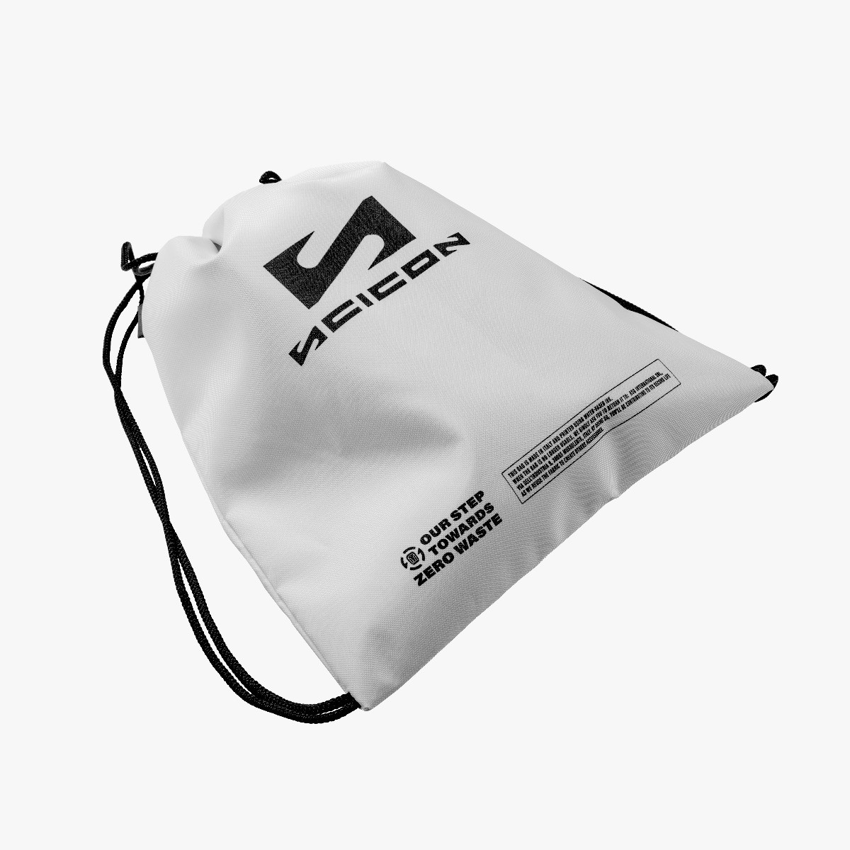 GYM UTILITY TRAINING BAG