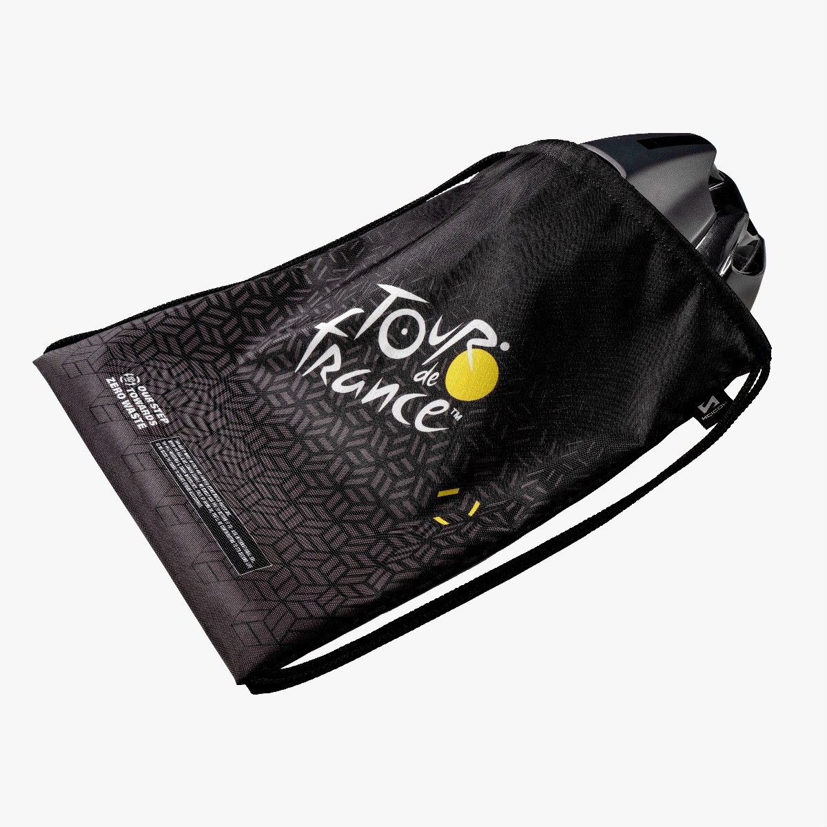 GYM UTILITY TRAINING BAG