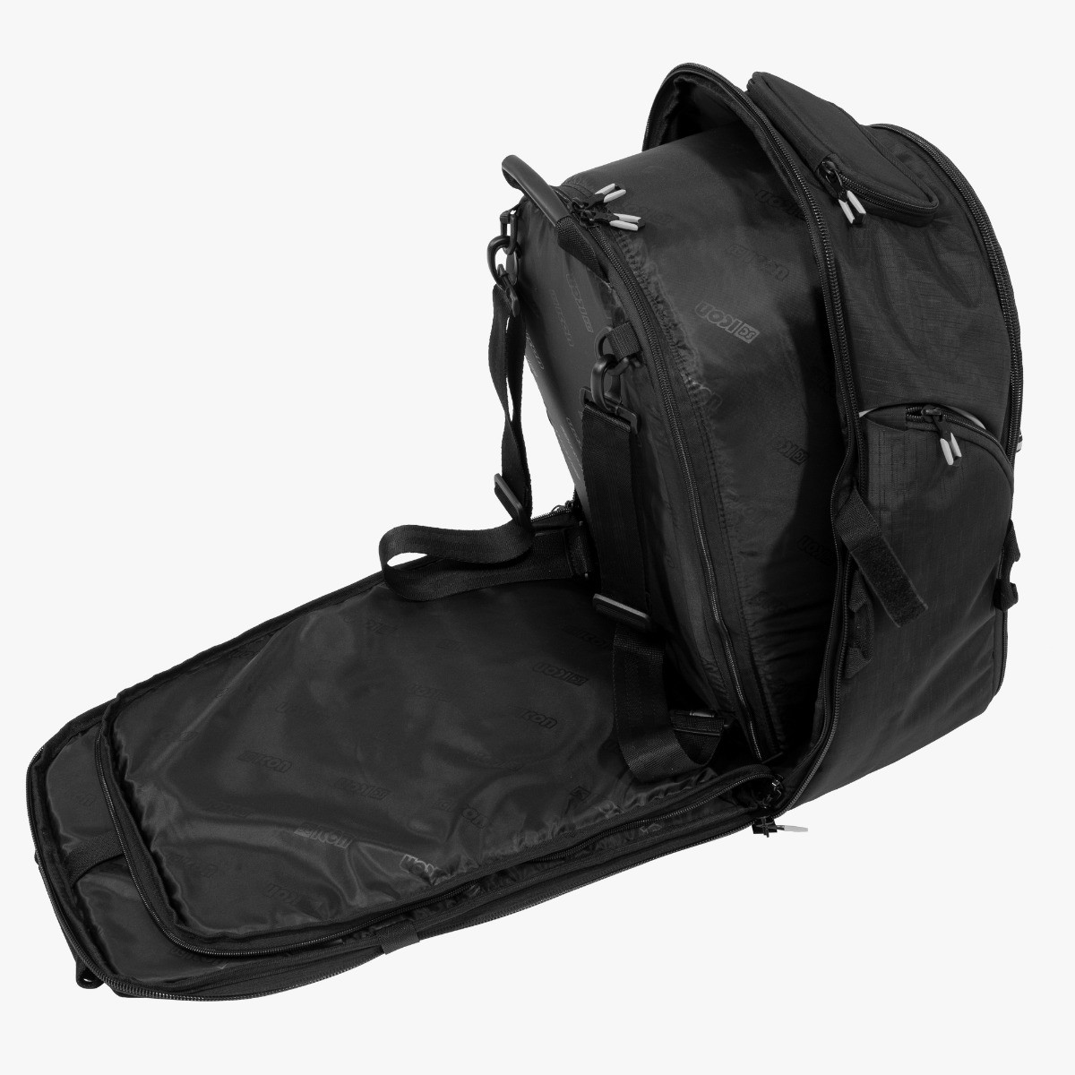 CAMERA BAG INSERT FOR BACKPACK 35L