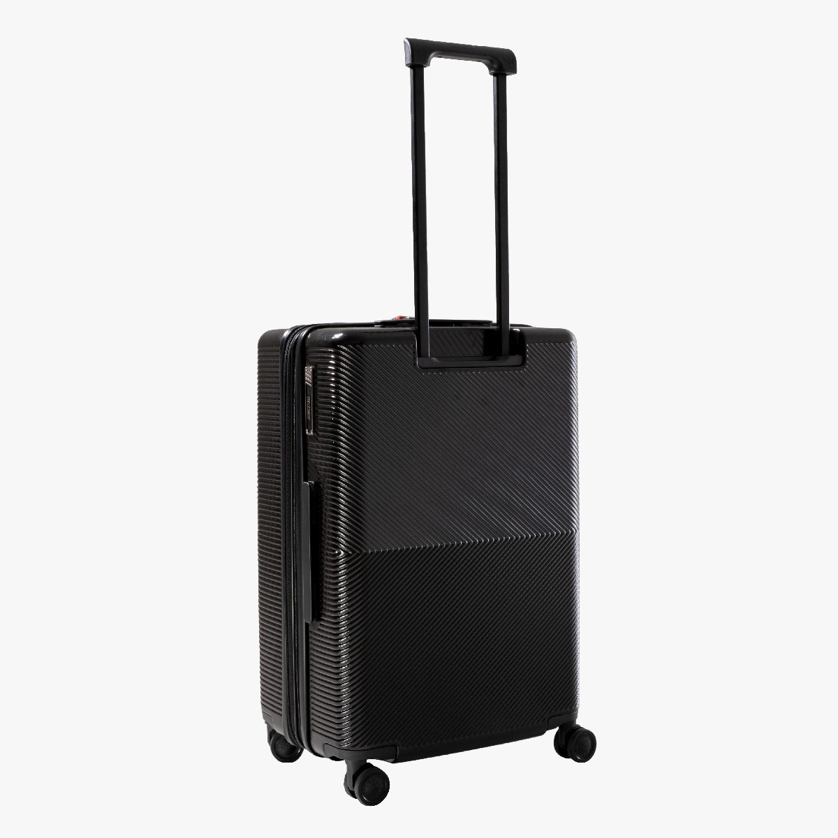 EXPANDABLE MEDIUM TROLLEY 65L AIR-GROUND SERIES