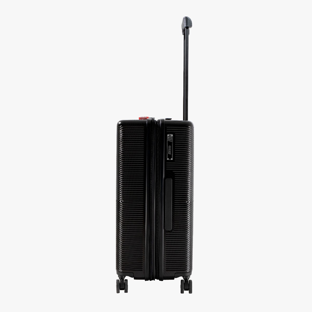 EXPANDABLE MEDIUM TROLLEY 65L AIR-GROUND SERIES