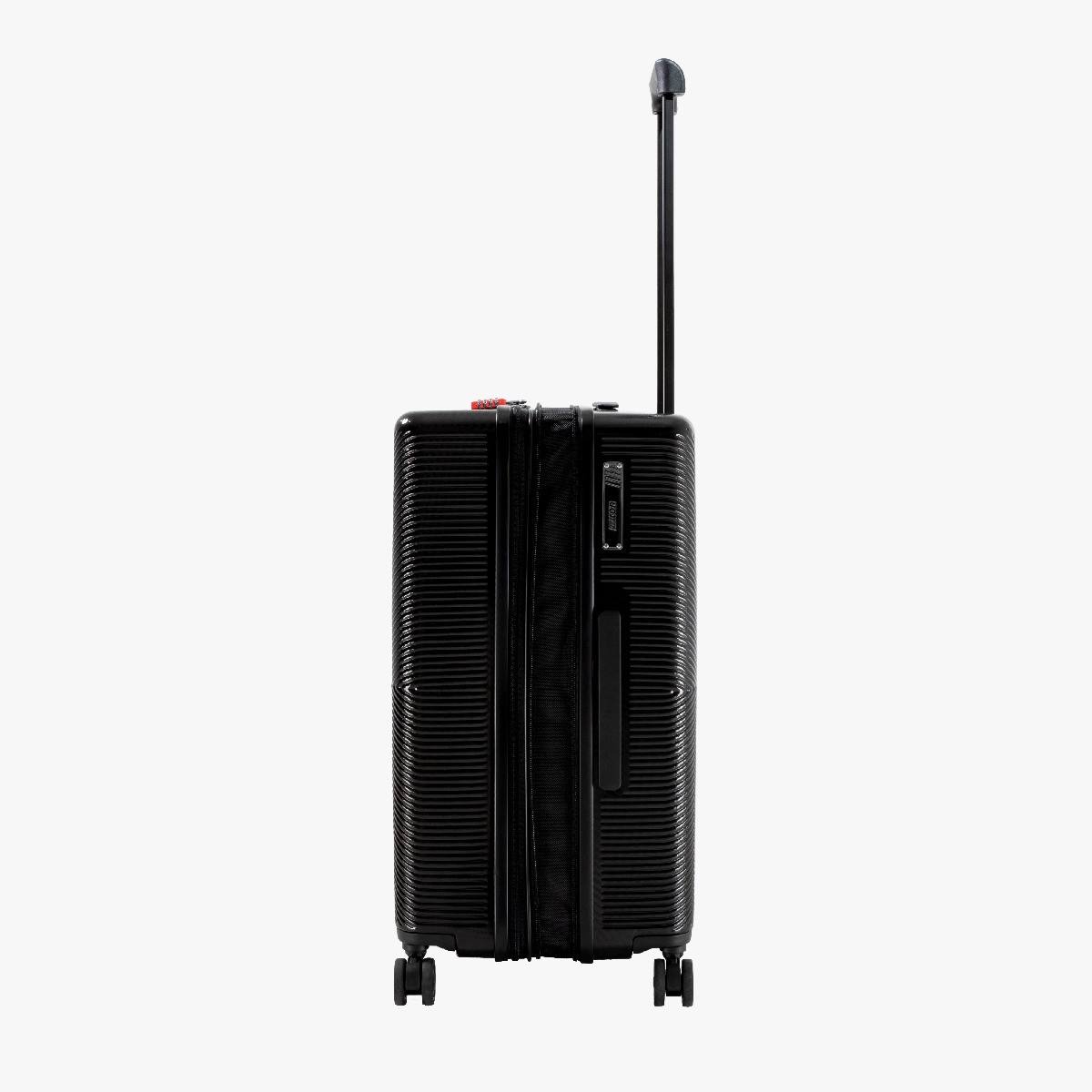 EXPANDABLE MEDIUM TROLLEY 65L AIR-GROUND SERIES