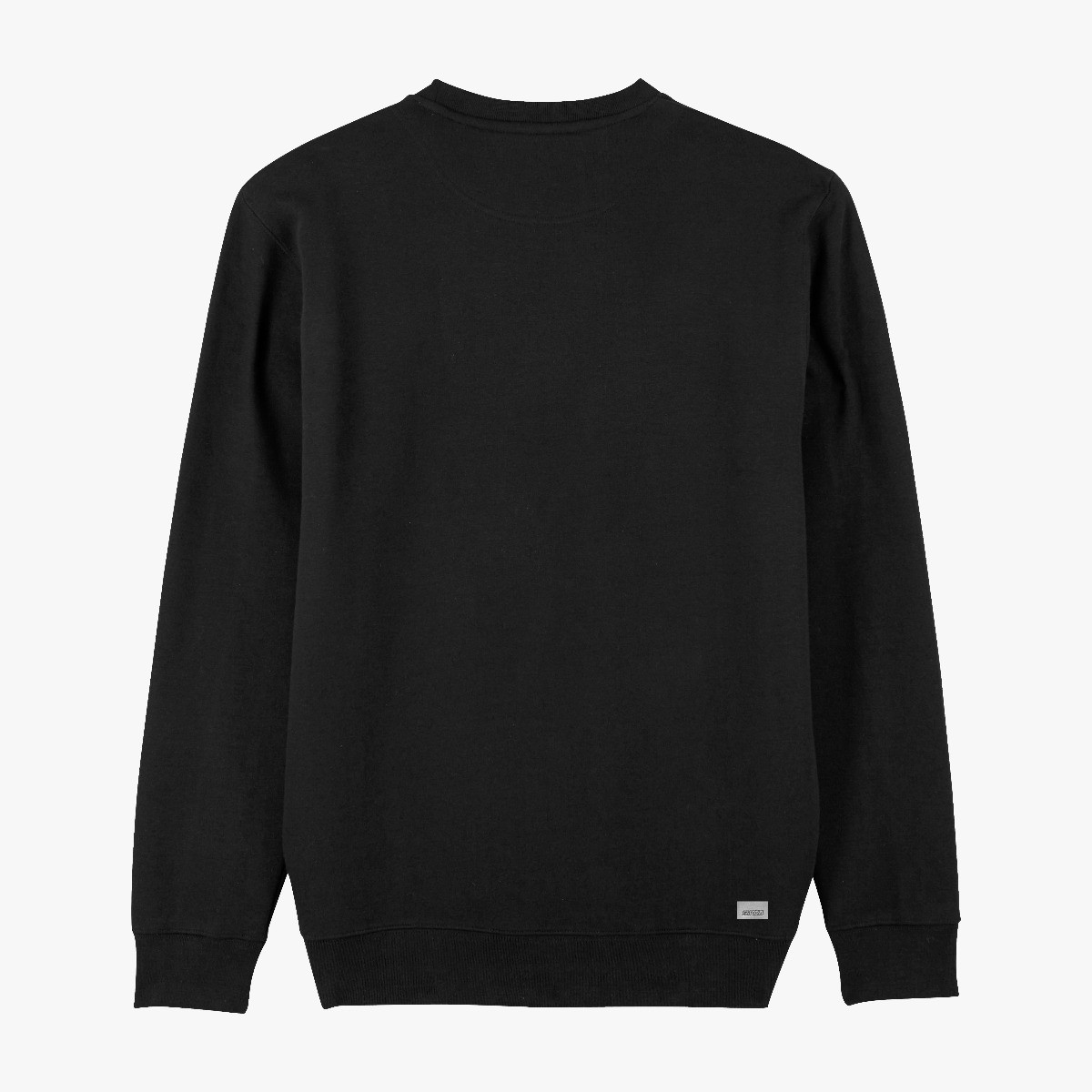 SPACE AGENCY CREW SWEATER 12