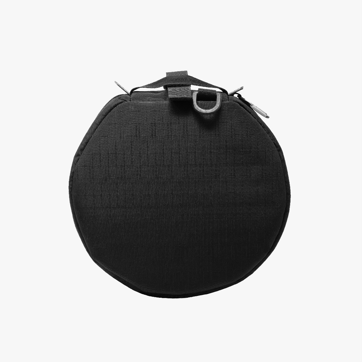 DISC ROTOR POUCH