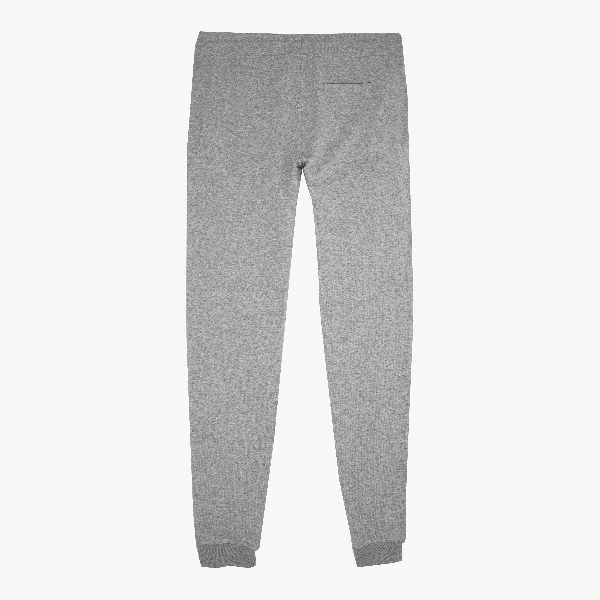 Scicon Sports | Scicon Athletic Fleece Pants - Grey - WP51904