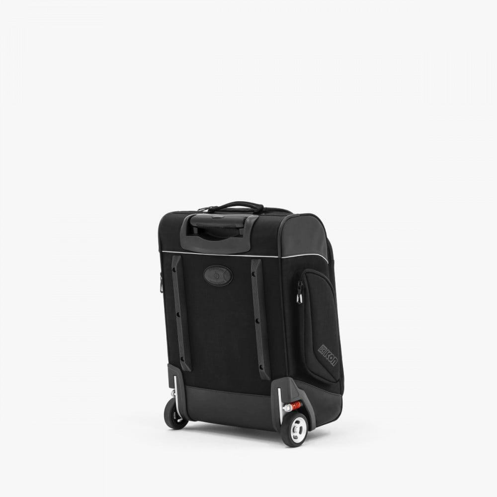 CARRY-ON HAND LUGGAGE 35L - 2WD