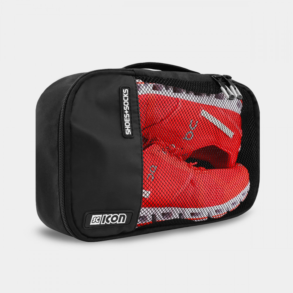 pr200105509 shoe storage bag black sciconsports 