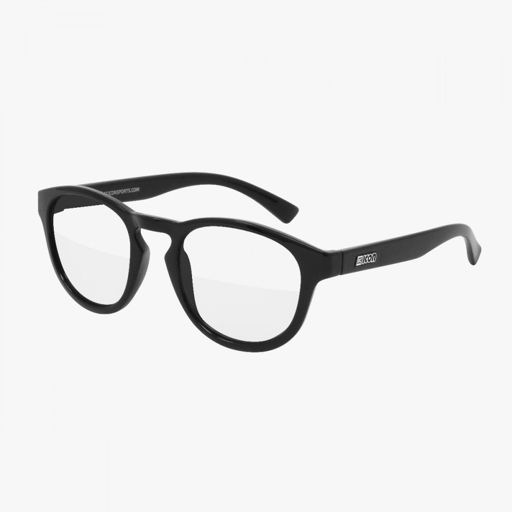 protom eyewear rx frame black gloss ey20020206
