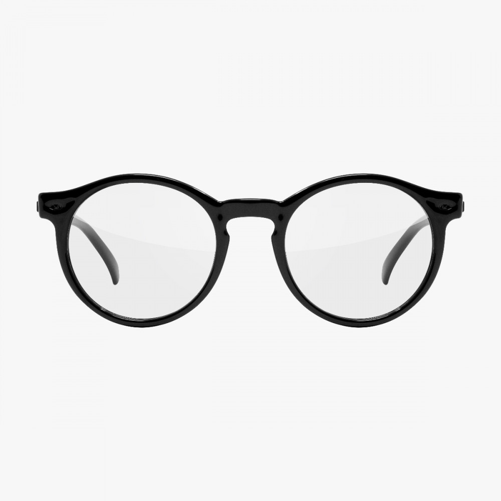 protox eyewear rx frame black gloss ey23020206