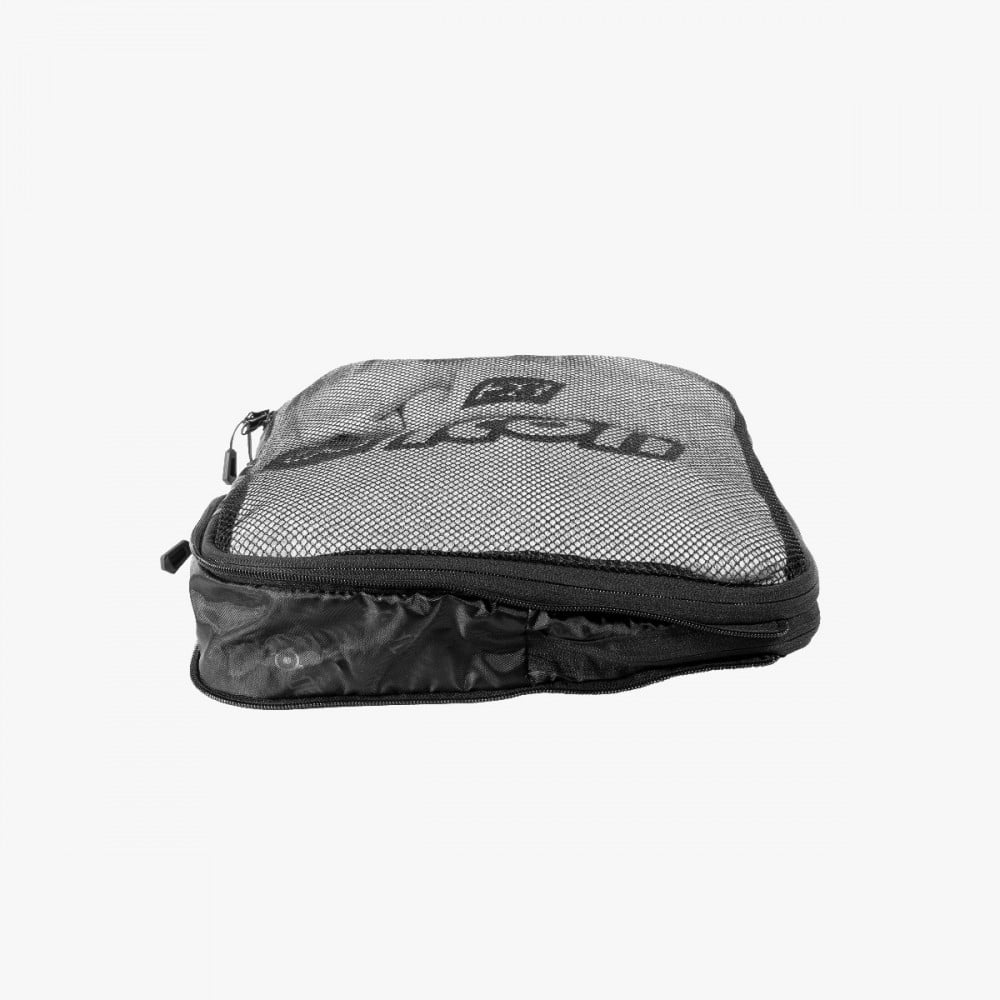 COMPRESSION PACKING CUBES SET x 3