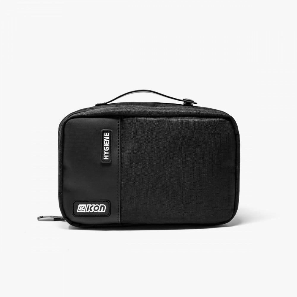pr400105509 travel cosmetic bag beauty case sciconsports black