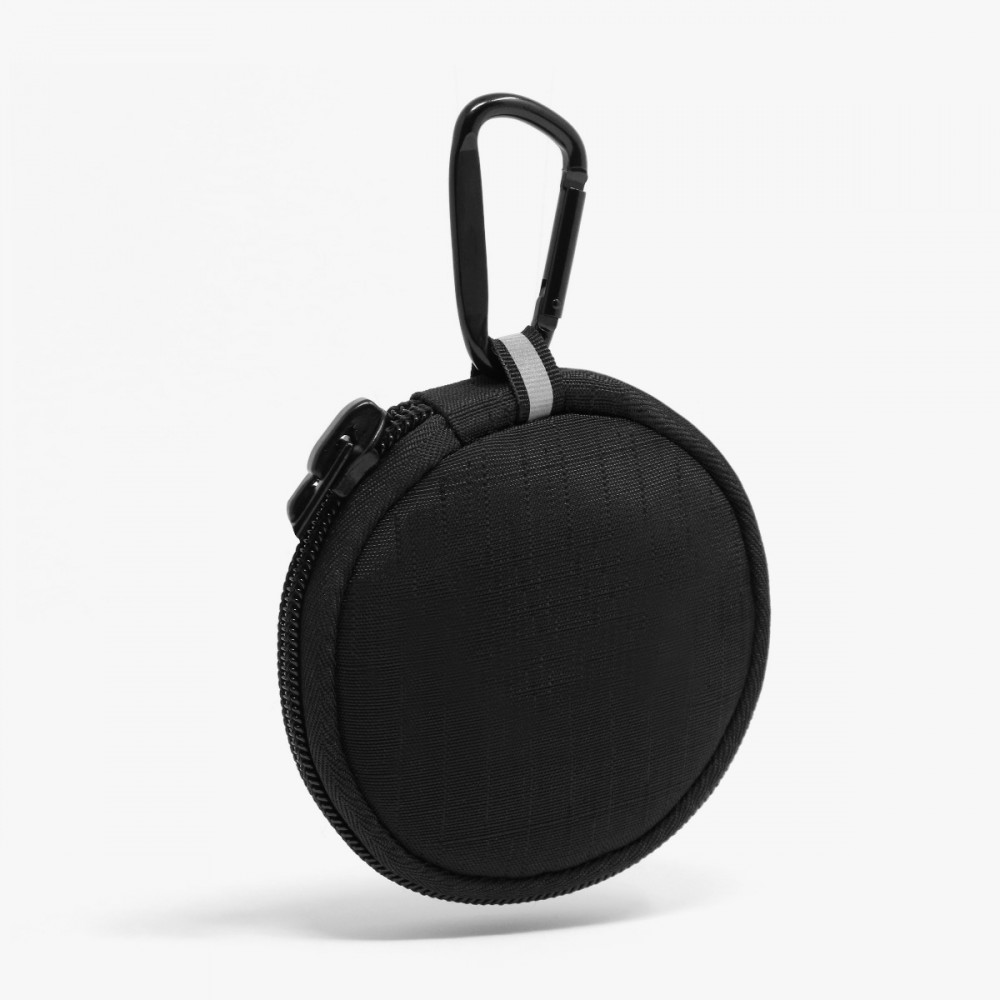 EARBUD POUCH
