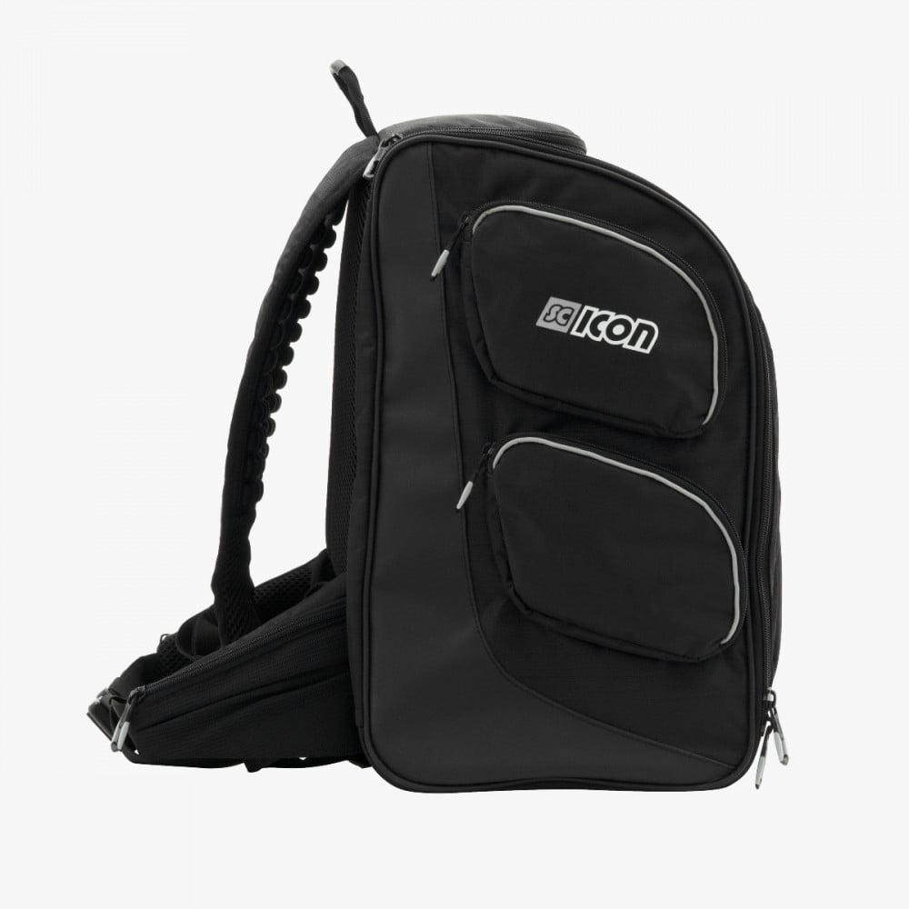SPORTS PHYSIO BACKPACK