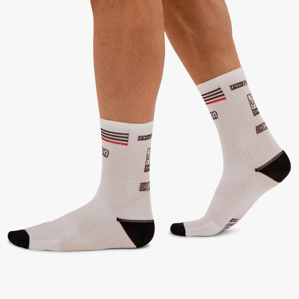 cycling performance socks men scicon collection socks218