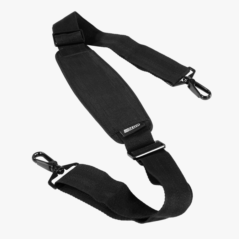 https://sciconsports.com/media/catalog/product/cache/8b345069420f3a2f51599e9faff90d78/s/p/sp001900007_-_shoulder_straps_padded_-_details.jpg