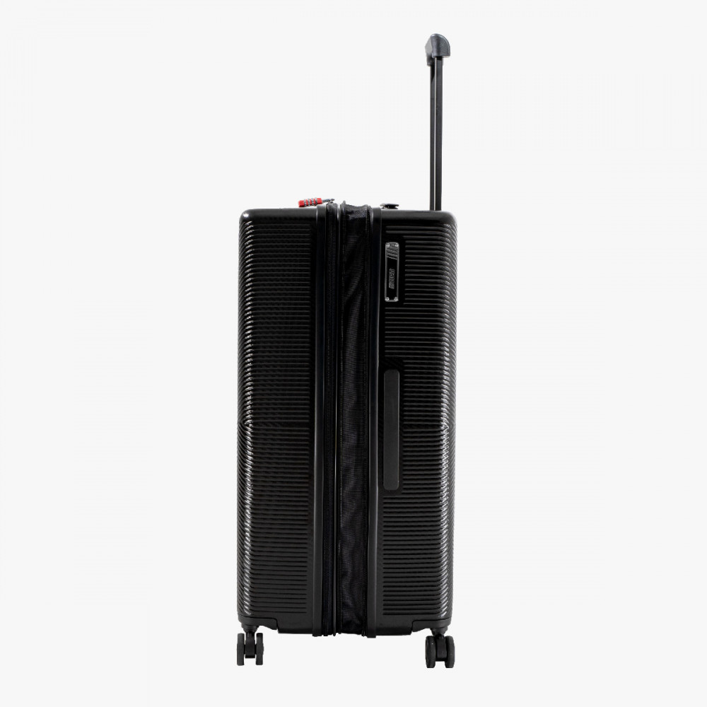 EXPANDABLE TROLLEY 100L AIR-GROUND SERIES