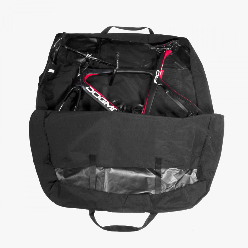 soft bike bag travel basic