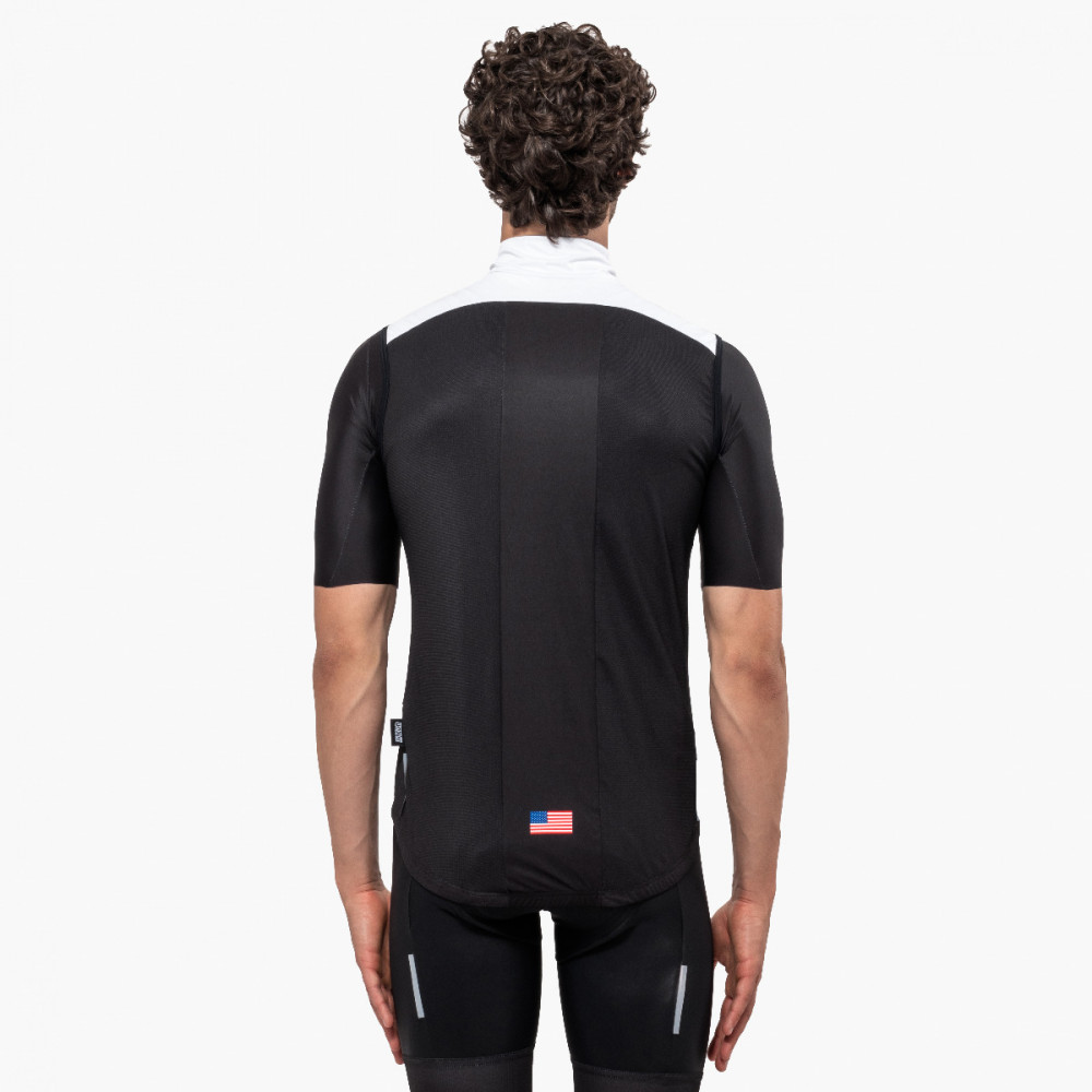 scicon-x-space-agency-cycling-wind-vest-10-black-wv11011
