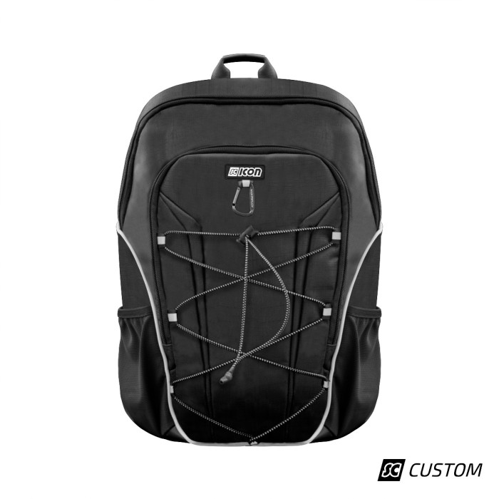 Backpack 25L