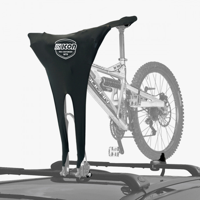 Scicon gear bike transmission cover pour route ou de montagne Vélo