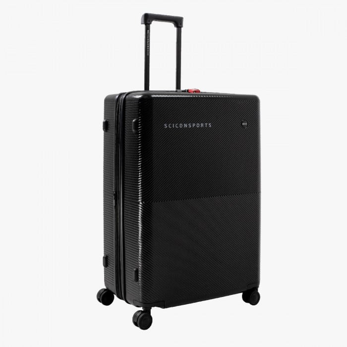 VALISE EXTENSIBLE 100L SERIE AIR-GROUND