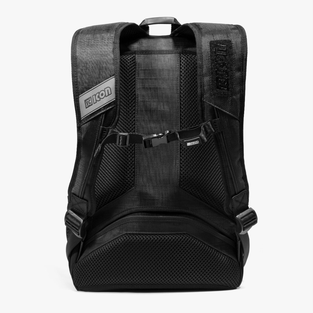 BACKPACK SPORT 25L