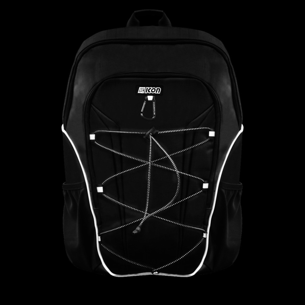 BACKPACK SPORT 25L