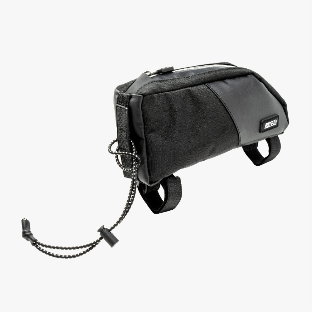 TOP TUBE-TASCHE 1L