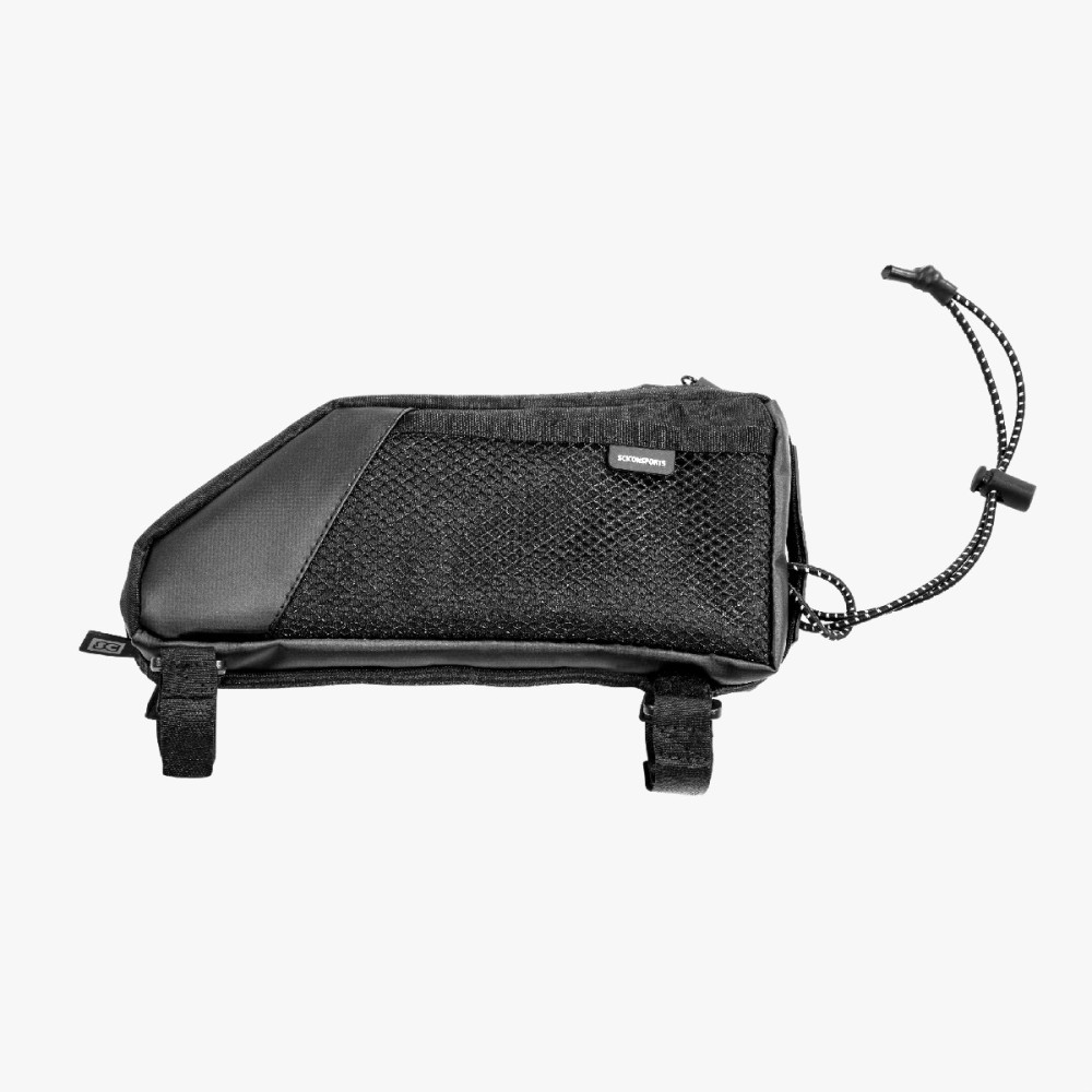 TOP TUBE BAG 1L 