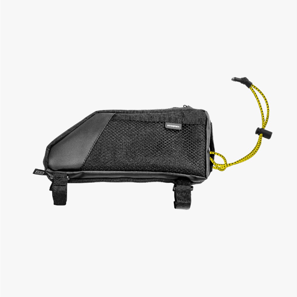 TOP TUBE BAG 1L