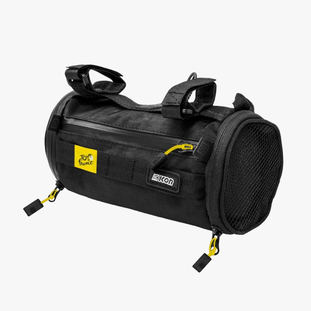 HANDLEBAR BAG