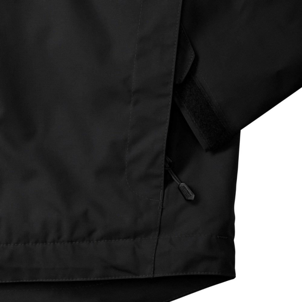 VESTE ANTI-PLUIE HYDRAPLUS