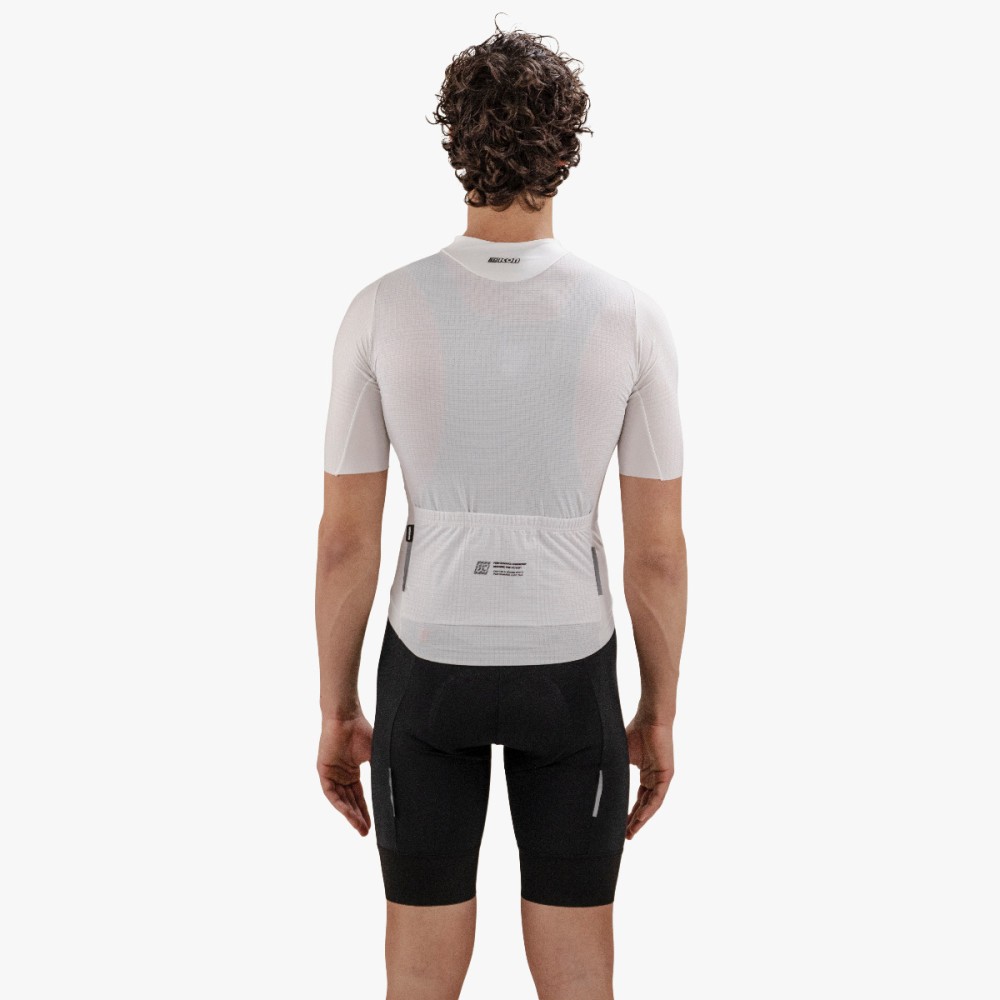 cycling-jersey-x-over-9-5-summer-short-sleeve-white-scicon-cj11011