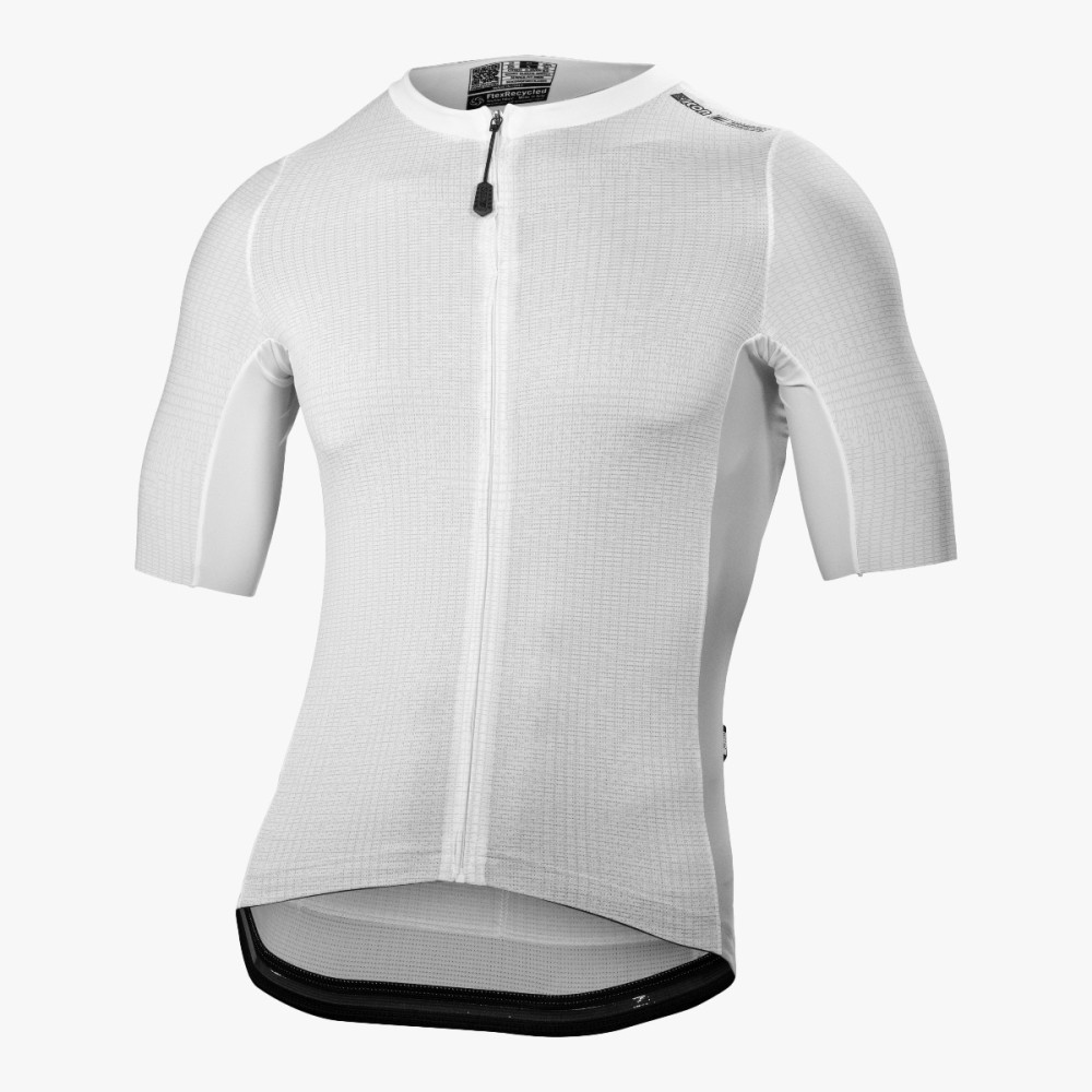 cycling-jersey-x-over-9-5-summer-short-sleeve-white-scicon-cj11011