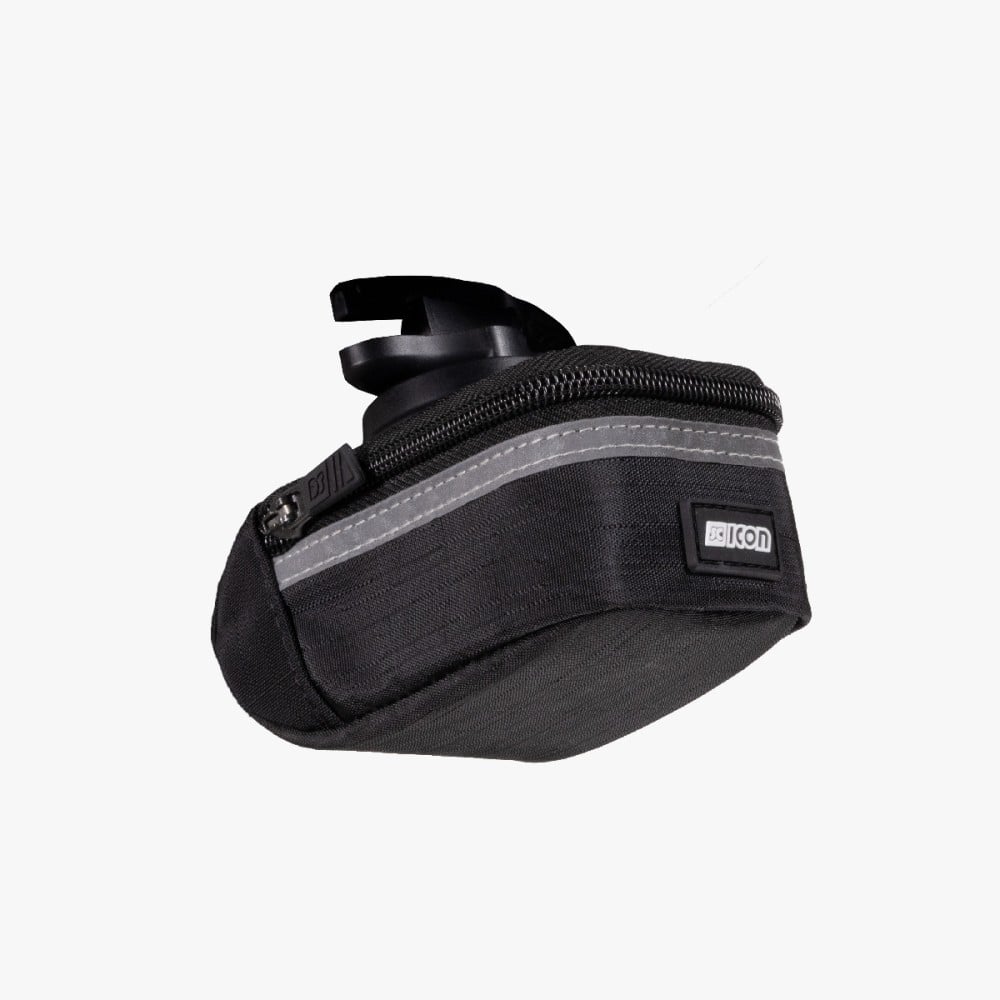 SOFT 350 RL 2.1 SADDLE BAG  