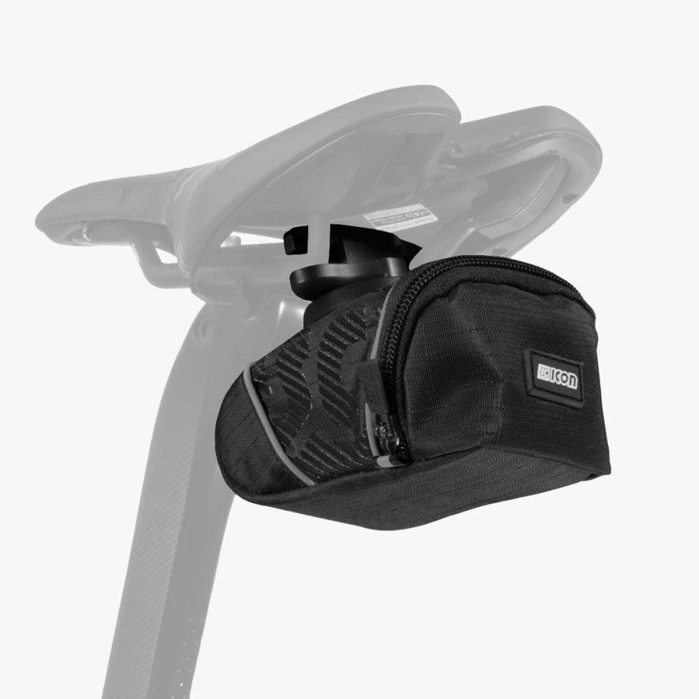 HIPO 550 RL 2.1 SADDLE BAG