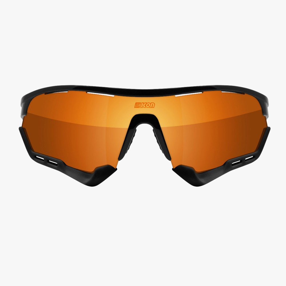 EY14070201 aerotech xl scnpp black frame bronze lens
