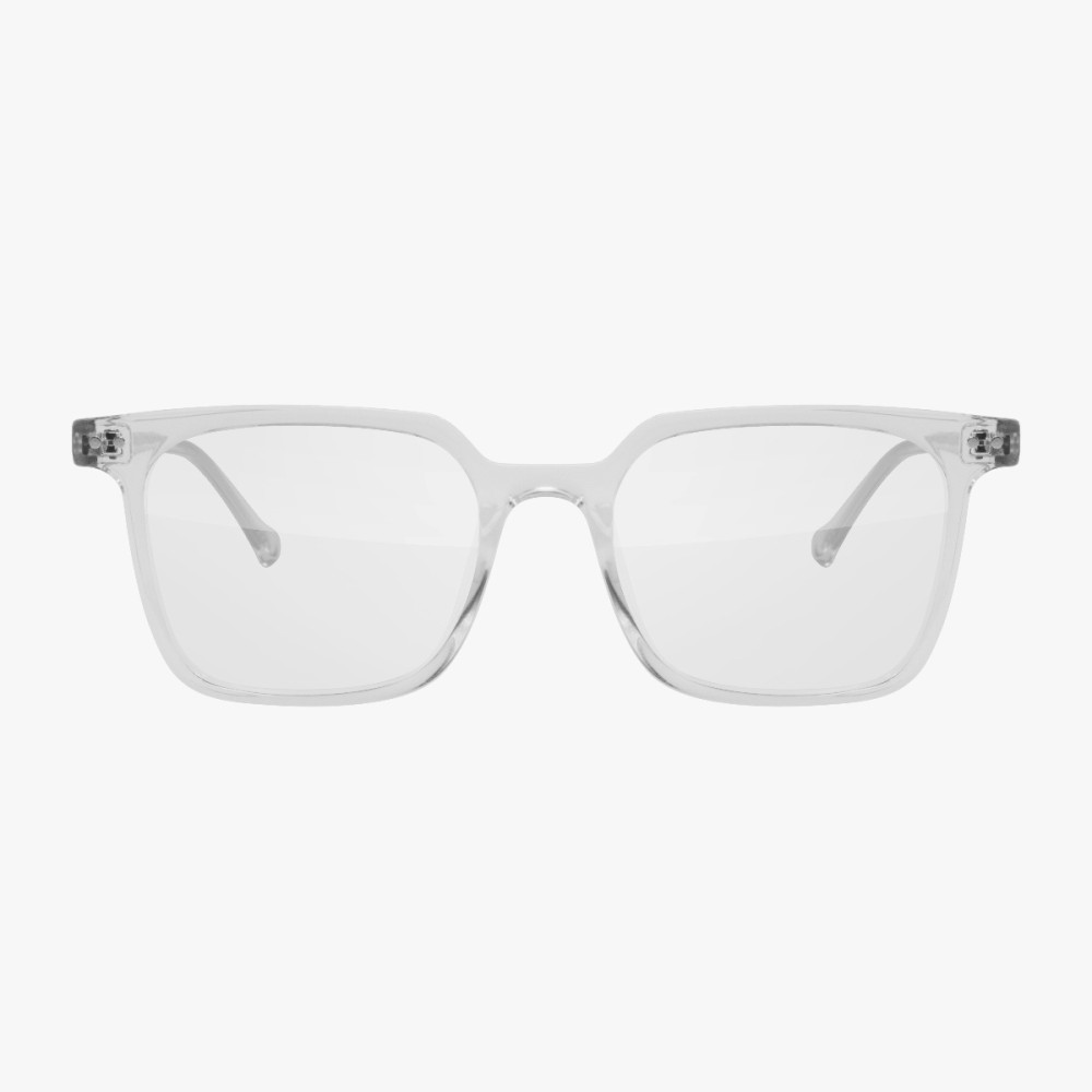 Scicon Sports | Vertec RX Eyewear frame - Crystal - Gloss - EY21020706