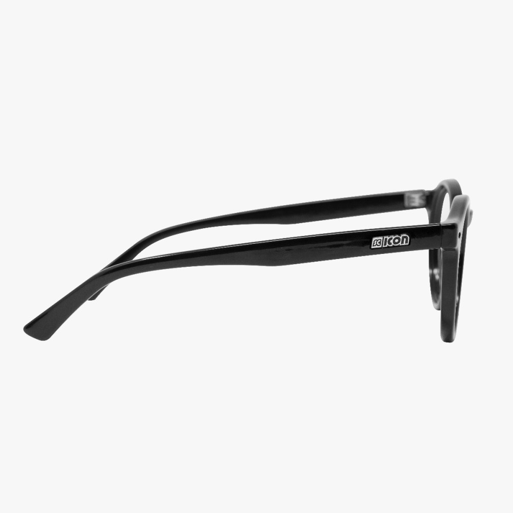 protox eyewear rx frame black gloss ey23020206