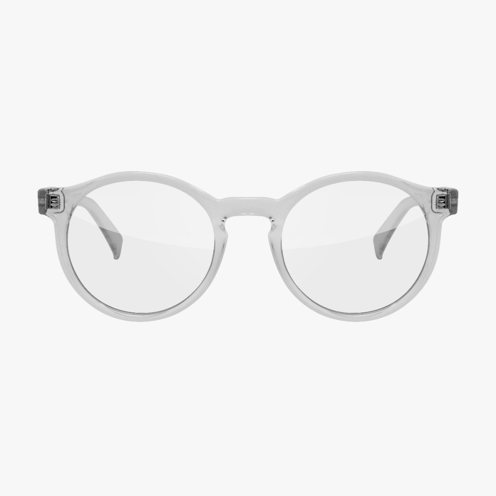 protox eyewear rx frame crystal gloss ey23020706