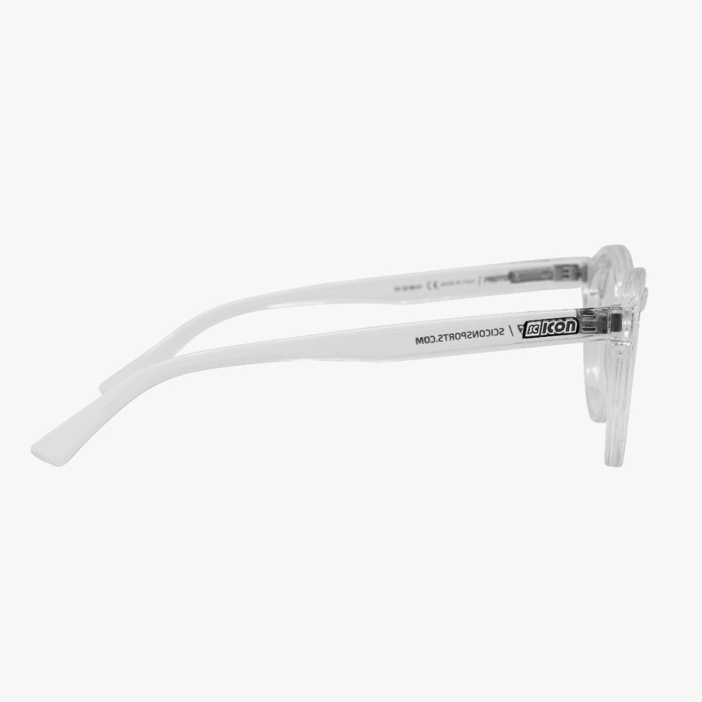 protox eyewear rx frame crystal gloss ey23020706