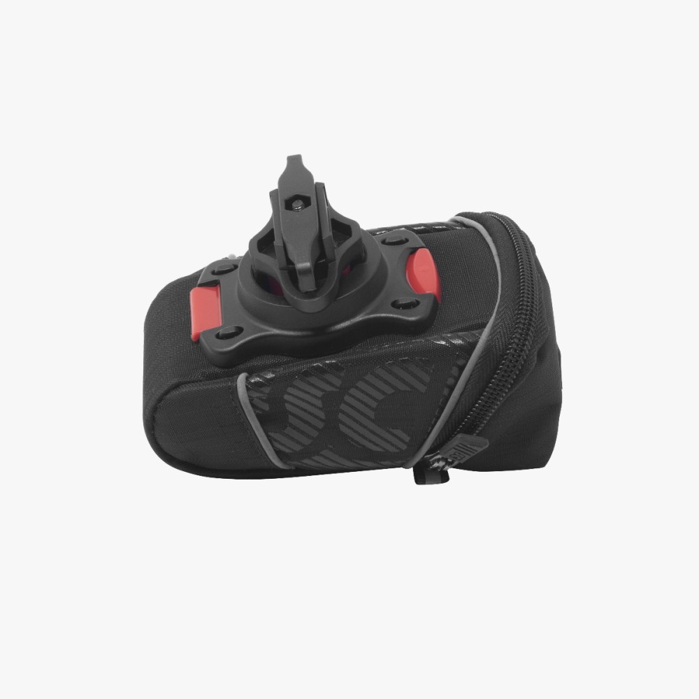 SAC DE SELLE HIPO 550 RL 2.1