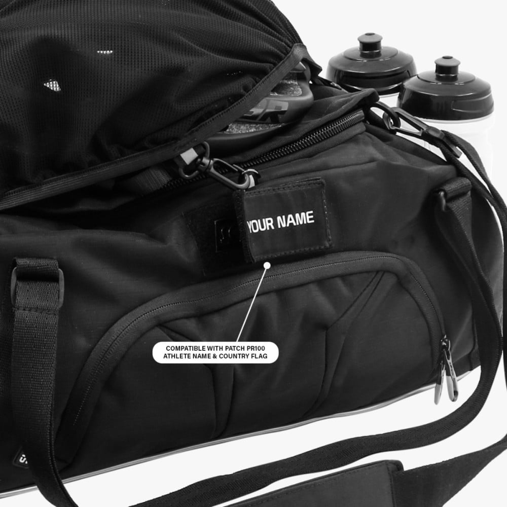 DUFFEL BAG 25L