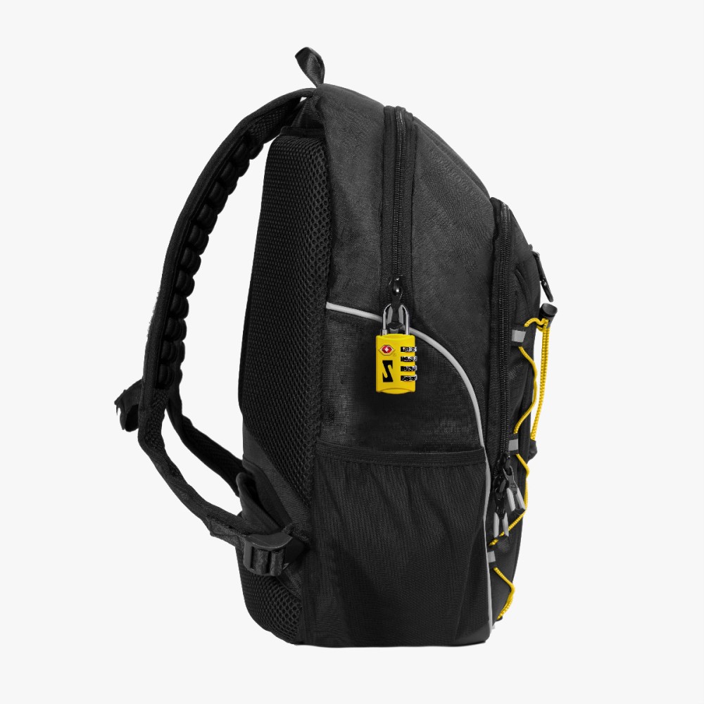 25L SPORTRUCKSACK