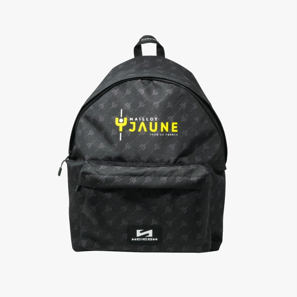 BACKPACK LIGHT 15L