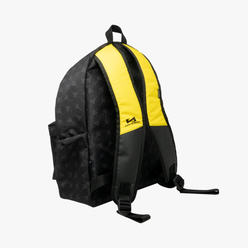 ZAINETTO LIGHT 15L