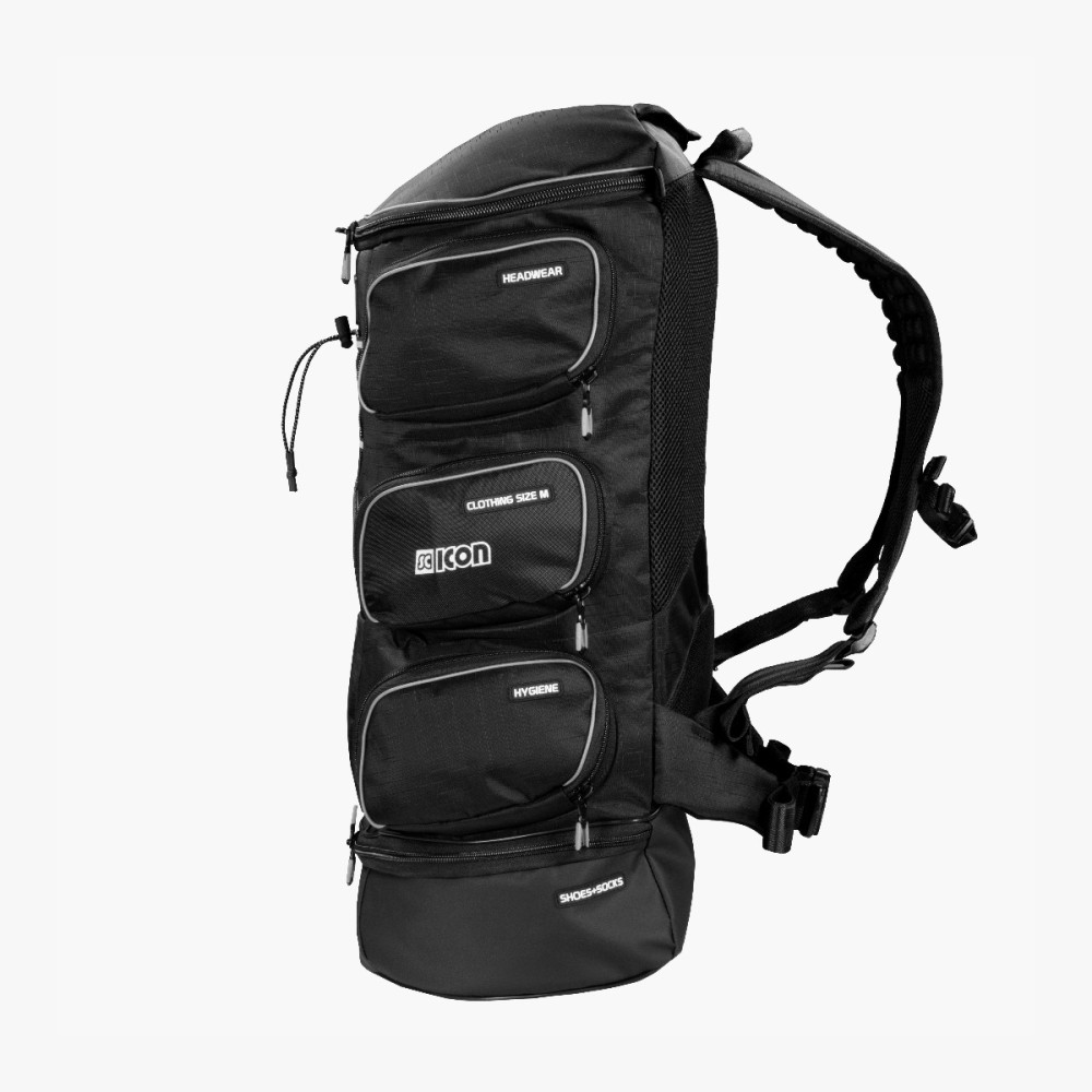 RUCKSACK PODIUM PRO