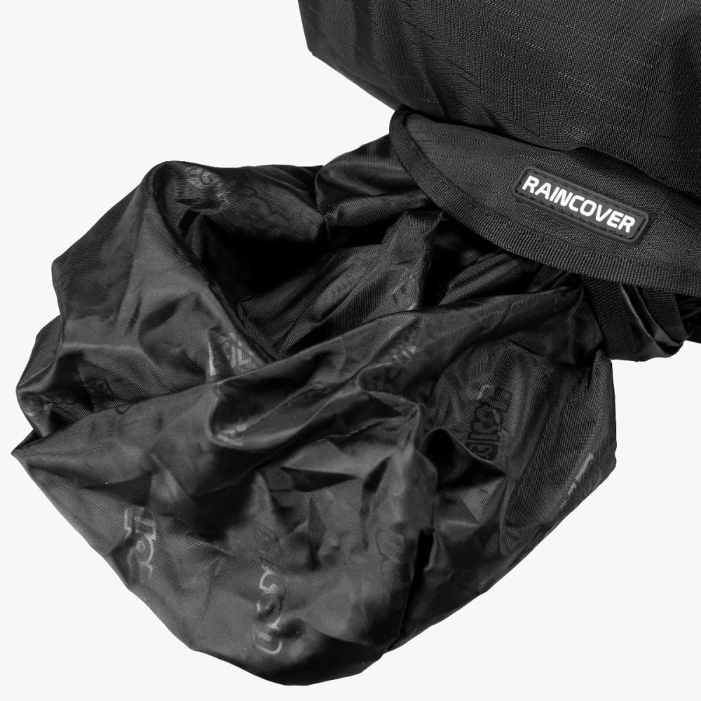 PODIUM BACKPACK PRO