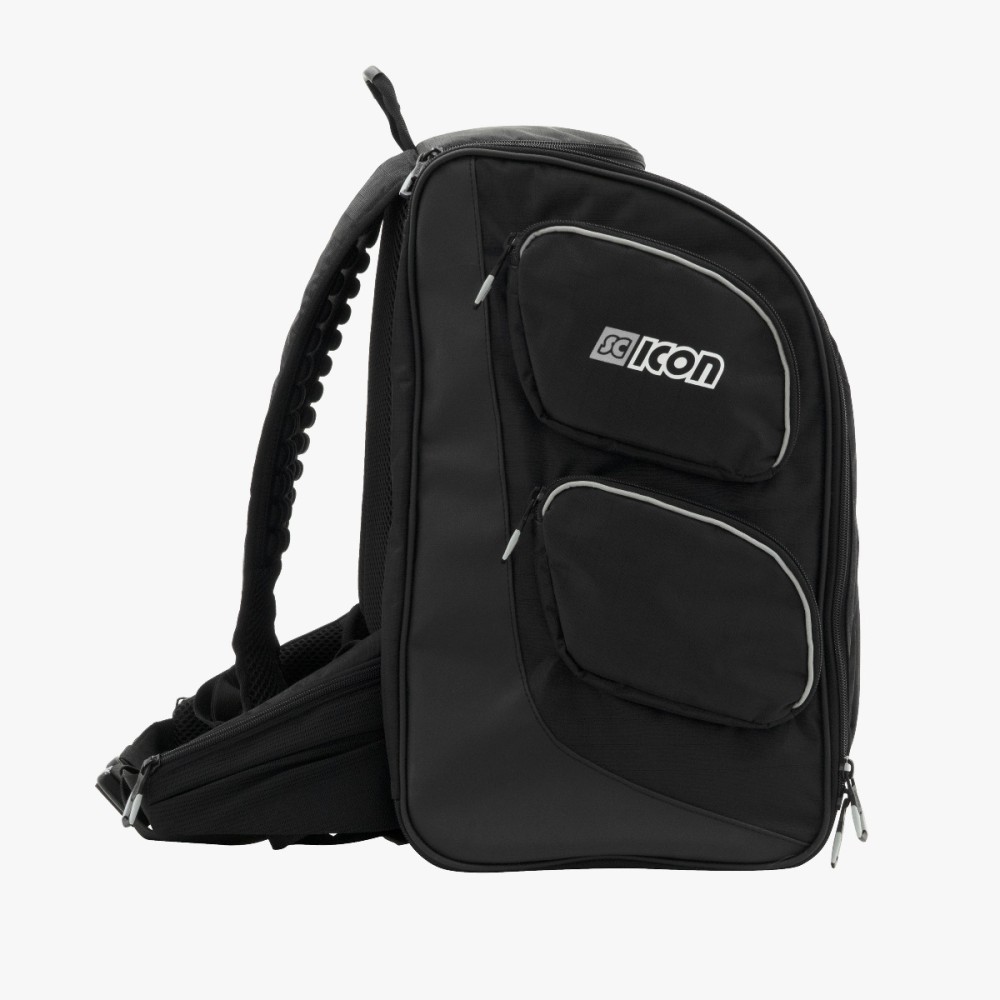 PHYSIO BACKPACK